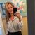 Lisa Lynn's profile image