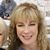 Karen DeGroat Alexander's profile image