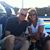 Nancy Shea Kimball's profile image