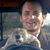 James Clark's profile image