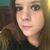 Rebekah Ann Miller's profile image