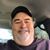 Greg Mcdougald's profile image