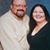 Sandye Pogue Oliver's profile image