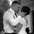Jackalynn Christy Bell's profile image