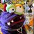Zuzie Za's profile image