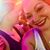 Debbie Murphy's profile image