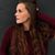 Liana Anderson's profile image