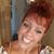 Amy Bronkar's profile image
