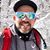 Michael Deeter's profile image