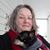 Christy Oslund's profile image