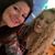 Scarlett Howell's profile image