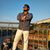 Manuel Mejia Vera's profile image
