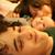Sue Pearson's profile image
