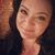 Jacqueline Joy Barbeau's profile image