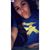 Holly McCloskey's profile image