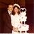 Sherrie English's profile image
