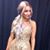 Mary Anna Bullock's profile image