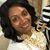 Nina Hayes McGhee's profile image