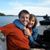 Brian Mullin's profile image