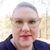 Jessie Sneller's profile image