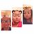 Claudia Hernandez's profile image