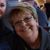Barbara Kemp's profile image