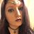 Angela M. Gerst's profile image