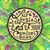 Shelly Merchant Perry's profile image
