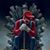 Kannen Farris's profile image