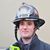 Todd Berube's profile image