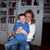 Robin Medford Bradley's profile image