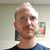 Paul David Jensen's profile image