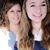 Tina Kitchin's profile image