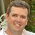 Michael Hooper's profile image