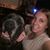 Sherina Goyer's profile image