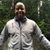 Chris Bown's profile image