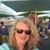Christine Roach Carreiro's profile image