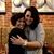 Gina Sessa Charles's profile image