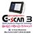 Gscan Myan Mar's profile image