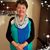 Lois Emr Blackwell's profile image