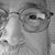 Steve Scott's profile image