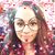 Jess Johnson's profile image