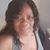 Pamela Spring's profile image