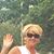 Margaret Tierney's profile image