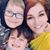 Dani Wilber's profile image