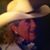 Nedra Kay Rodgers's profile image