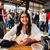 Tanya Ortega's profile image