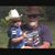 Steve Sweet's profile image