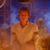 Mark Casarez Sr.'s profile image