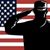 Charles Diakonos Shank's profile image